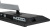 Монитор ASUS ProArt PA247CV