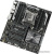 ASUS WS X299 SAGE