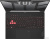 Игровой ноутбук ASUS TUF Gaming A15 2024 FA507UV-LP070