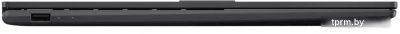 Ноутбук ASUS Vivobook 16X M3604YA-MB221