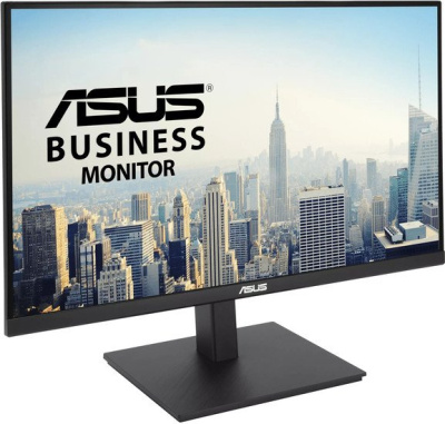 Монитор ASUS Business VA27ACFSN