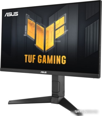 ASUS TUF Gaming VG249QL3A