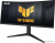 ASUS TUF Gaming VG34VQL3A