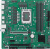 ASUS Pro Q870M-C-CSM