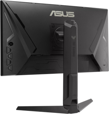 ASUS TUF Gaming VG259QMRL5A