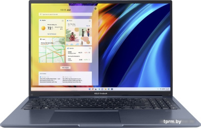 Ноутбук ASUS Vivobook 16X M1603QA-MB261