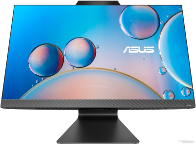 Моноблок ASUS F3702WFA-BPE0110