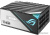ASUS ROG Thor 1000W Platinum II ROG-THOR-1000P2-GAMING