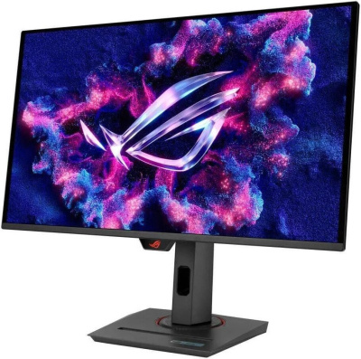 ASUS ROG Strix OLED XG27UCDMG