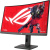 Картинка ASUS ROG Strix XG27WCMS ASUS ROG Strix XG27WCMS