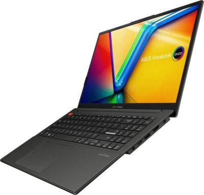 Ноутбук ASUS VivoBook S15 OLED K5504VA-MA278W