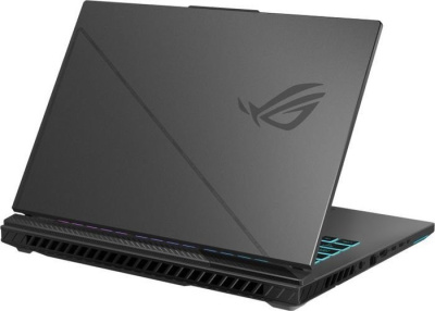 Игровой ноутбук ASUS ROG Strix G16 2023 G614JV-N4071