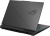 Игровой ноутбук ASUS ROG Strix G16 2023 G614JV-N4071