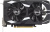 Картинка Видеокарта ASUS Dual GeForce RTX 3050 OC Edition 6GB DUAL-RTX3050-O6G Видеокарта ASUS Dual GeForce RTX 3050 OC Edition 6GB DUAL-RTX3050-O6G