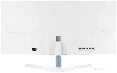 ASUS Eye Care VU34WCIP-W