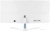 ASUS Eye Care VU34WCIP-W