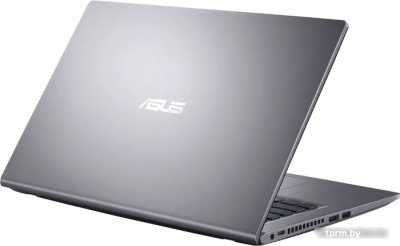 Ноутбук ASUS A416MA-EK621