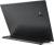 ASUS ZenScreen MB16QHG