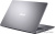 Ноутбук ASUS A416MA-EK621