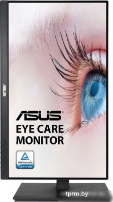 Монитор ASUS VA229QSB