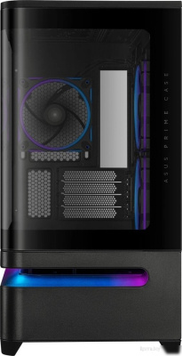 ASUS Prime AP202 TG ARGB (черный)