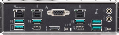 ASUS Pro WS W880-ACE SE