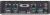 ASUS Pro WS W880-ACE SE