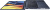 Ноутбук ASUS Vivobook 15X OLED X1503ZA-L1493