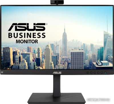 ASUS Business BE24EQSK