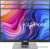 Монитор ASUS ProArt PA248QV