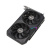 ASUS Dual GeForce RTX 3060 OC Edition 8GB GDDR6 DUAL-RTX3060-O8G