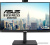 ASUS Business BE24EQSK