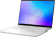 ASUS ROG Zephyrus G14 2026 GU405AW-SY024W
