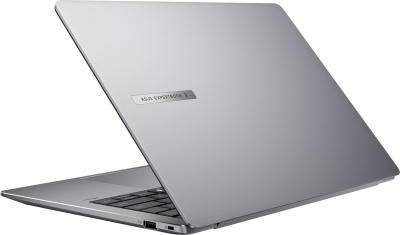 Ноутбук ASUS ExpertBook P5 P5405CSA-NZ0147