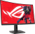 ASUS ROG Strix XG32WCS