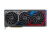 Видеокарта ASUS ROG Strix GeForce RTX 4070 Ti 12GB GDDR6X OC Edition ROG-STRIX-RTX4070TI-O12G-GAMING