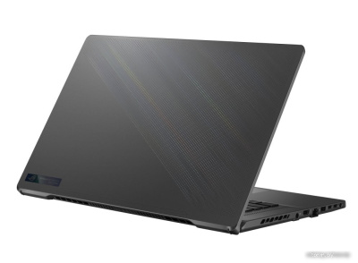ASUS ROG Zephyrus G16 2023 GU603VU-N4094