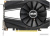 ASUS GeForce GTX 1660 Super 6GB GDDR6 PH-GTX1660S-6G