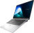 Ноутбук ASUS ExpertBook P1 P1503CVA-S70349