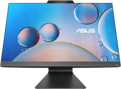 Моноблок ASUS E5702WVAK-BA0200