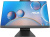 Моноблок ASUS E5702WVAK-BA0200