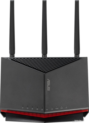 ASUS RT-BE86U