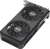 ASUS Dual GeForce RTX 5060 Ti Evo OC Edition 16GB GDDR7 DUAL-RTX5060TI-O16G-EVO