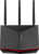 ASUS RT-BE86U
