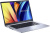 Ноутбук ASUS Vivobook 14 X1402ZA-EB664