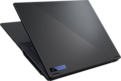 Ноутбук 2-в-1 ASUS ROG Flow X16 GV601RM-M6059W
