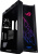 Картинка ASUS ROG Strix Helios ASUS ROG Strix Helios