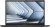 Ноутбук 14" WVA FHD ASUS B1402CBA-EB4233 black (Core i5 1235U/16Gb/512Gb SSD/VGA int/noOS) (90NX05V1-M04US0)