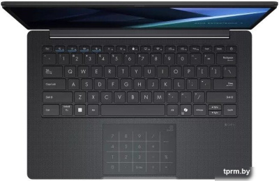 ASUS ExpertBook B1 B1403CVA-1081A1355U