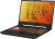 Игровой ноутбук ASUS TUF Gaming A15 FA506ICB-HN105W
